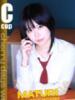 まつり CHERRY DAYS WEST(チェリーデイズウエスト)（/）