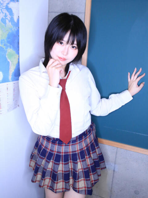 まつり CHERRY DAYS WEST(チェリーデイズウエスト)(セクキャバ)