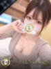 LOVE【ラヴ】 クラブ　ブレンダ茨木・枚方店（/）