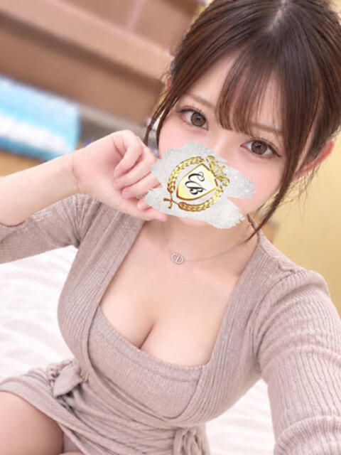 LOVE【ラヴ】 クラブ ブレンダ茨木・枚方店(デリヘル)