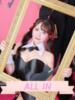 かなで JAPAN CLUB BUNNY LOUNGE（/）