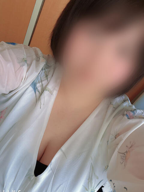 るあん ぽっちゃりパンダ五反田(ぽっちゃりデリヘル)
