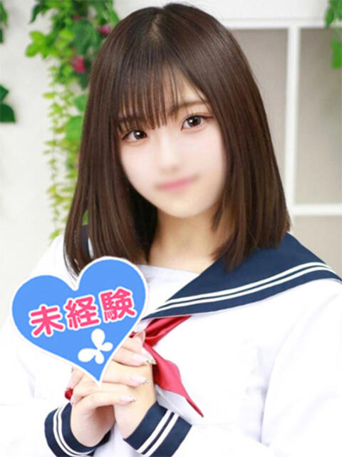 瀬川はる 池袋パラダイス(ホテヘル&デリヘル)