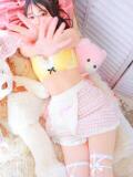 まりあ ラブ＆ナース（難波/おっパブ・セクキャバ）