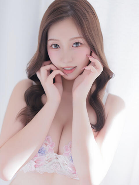 ありな シークレットサービス（デリヘル）