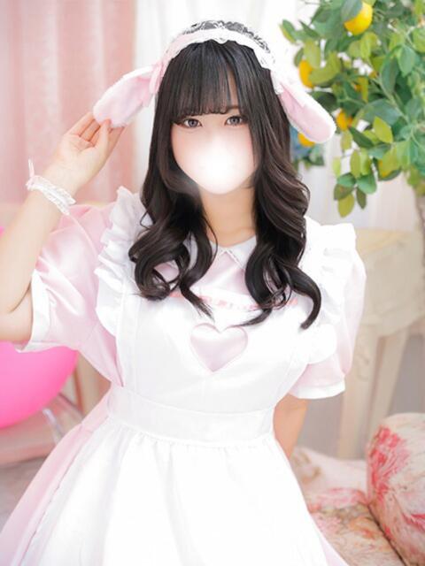 うた 白いぽっちゃりさん五反田店（ぽっちゃり系デリヘル）
