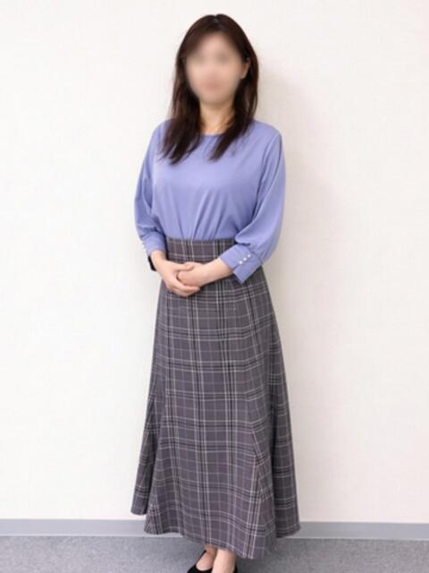 ゆうひ 熟女総本店 日本橋ミナミエリア店（熟女デリヘル）