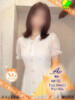 あお アラモード（/）