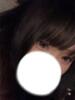 みう 舐めフェチの会（/）
