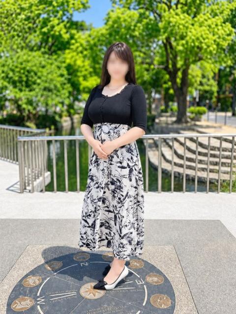 松井 みお こあくまな人妻・熟女たち岡山店（KOAKUMAグループ）（人妻・熟女デリヘル）