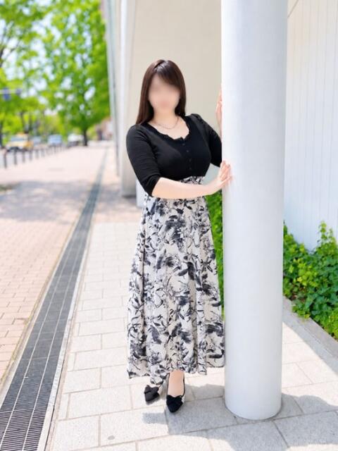 松井 みお こあくまな人妻・熟女たち岡山店（KOAKUMAグループ）（人妻・熟女デリヘル）