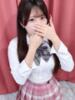 すずの 小岩ときめき女学園（/）