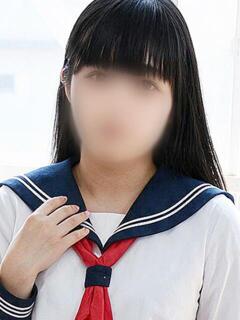 のあ 制服向上委員会（新大久保/デリヘル）