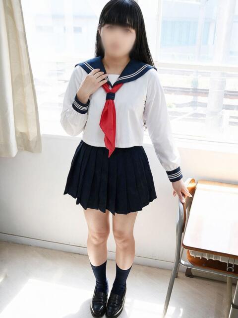 のあ 制服向上委員会(イメクラ)
