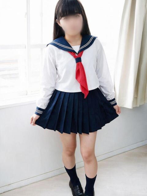 のあ 制服向上委員会(イメクラ)