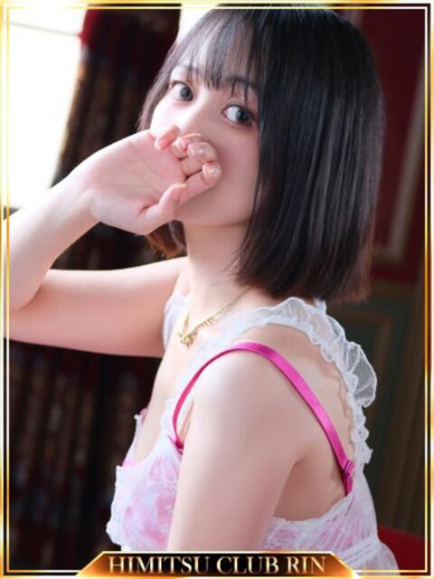 猫 お客様満足度NO.1デリヘル！ 秘密倶楽部 凛 千葉（お姉さん・人妻デリヘル）
