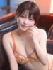 花ゆづき ウルトラブレイズ（/）
