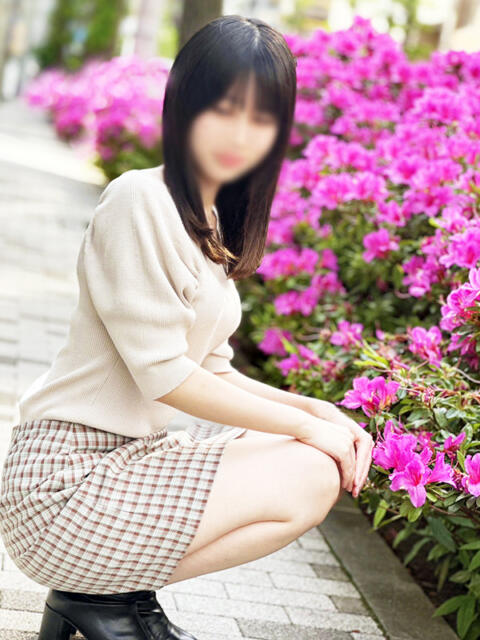さな ゴールドハンズ（手コキ）