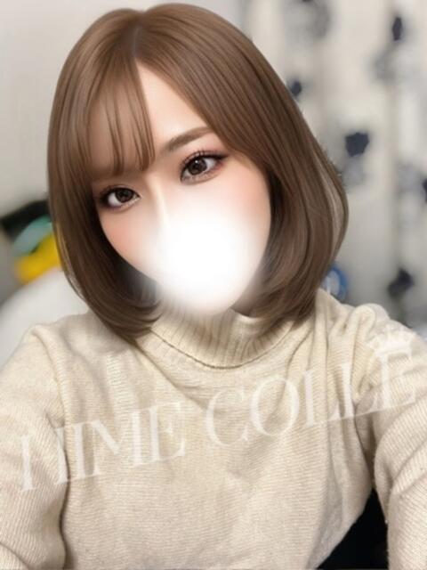 つばさ 姫コレクション 高崎前橋店（デリヘル）