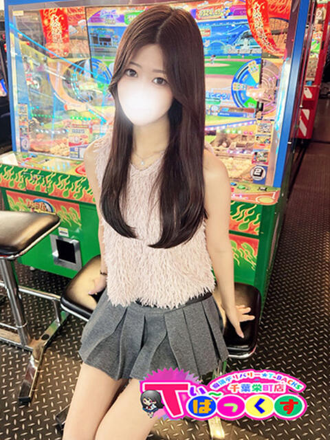 ふうか T-BACKS てぃ～ばっくす栄町店（デリヘル）