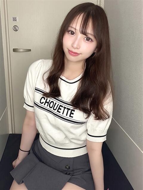 なお ルーフ福井（デリヘル）