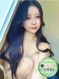 なな【最高ビジュ最高ご奉仕】 STELLA NEXT－ステラネクスト－（新宿・歌舞伎町/デリヘル）