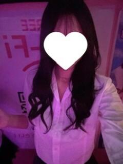 もも みつばちマーヤZ(池袋/おっパブ・セクキャバ)