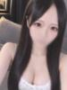 なる ゆるふわ看護学生の秘密 L＆Jブラザーズ（/）