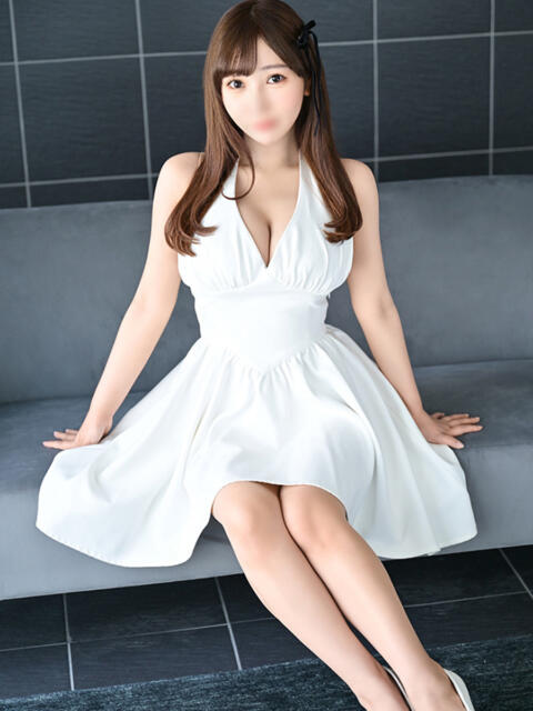 Alice PROPORTION（高級巨乳ソープランド）