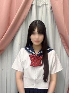 あかね