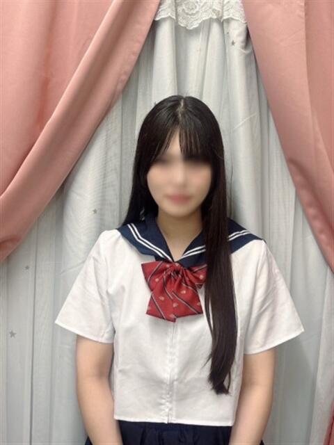 あかね 新宿11チャンネル(ファッションヘルス)