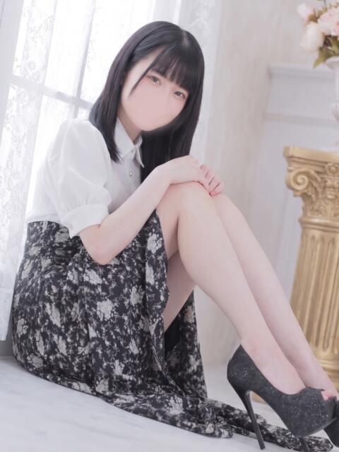 蓮見(はすみ) ミセス グランデ(若妻・人妻デリヘル)
