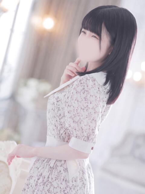 蓮見(はすみ) ミセス グランデ(若妻・人妻デリヘル)