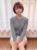 やこ♡超！美脚看護学生 ハイクラスド素人倶楽部（池袋/デリヘル）