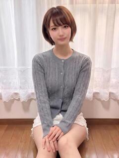 やこ♡超！美脚看護学生 ハイクラスド素人倶楽部（池袋/デリヘル）
