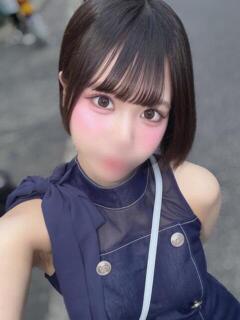 いつき※AV女優※ OKINI立川（立川/デリヘル）