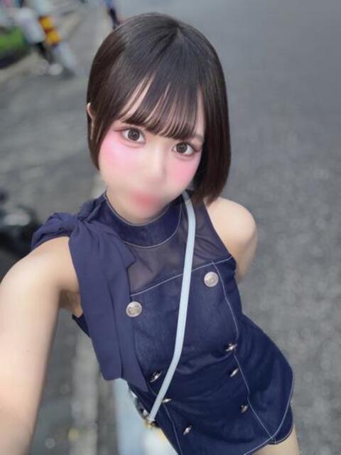 いつき※AV女優※ OKINI立川（デリヘル）