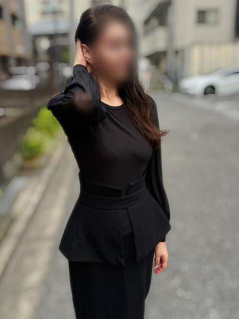 みほ マダム西船橋（熟女デリヘル）