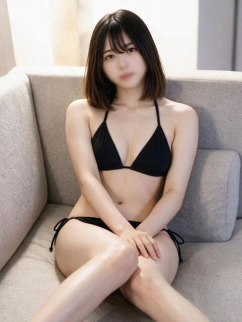 まい BIKINISPA「真」-ビキニスパ-（派遣型風俗エステ）