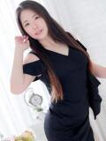 さとみ 八王子デリヘル　電話1本で〇〇がやってくる（八王子/デリヘル）