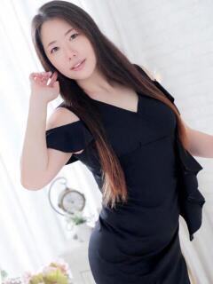 さとみ 八王子デリヘル　電話1本で〇〇がやってくる（八王子/デリヘル）