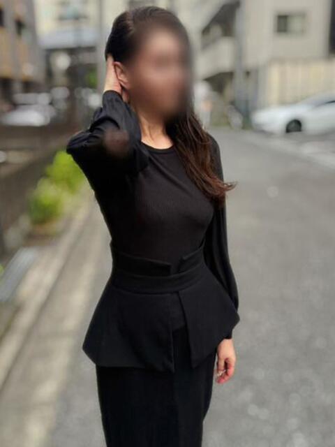 みほ マダム錦糸町（熟女デリヘル）