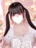 小森りりな 水戸ソープ アイドル彼女（天王町(水戸市)/ソープ）