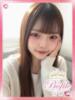 るなちぃ プロフィール 京都店（/）