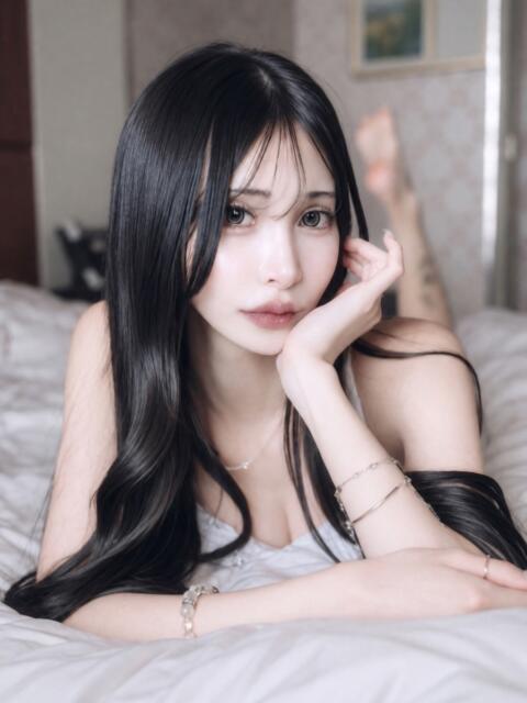 月島　玲 SEXIS-セクシーズ-（デリヘル）