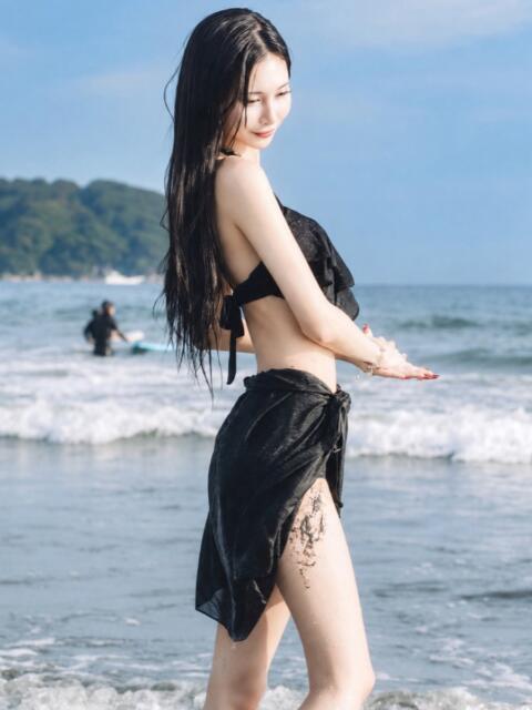 月島　玲 SEXIS-セクシーズ-（デリヘル）