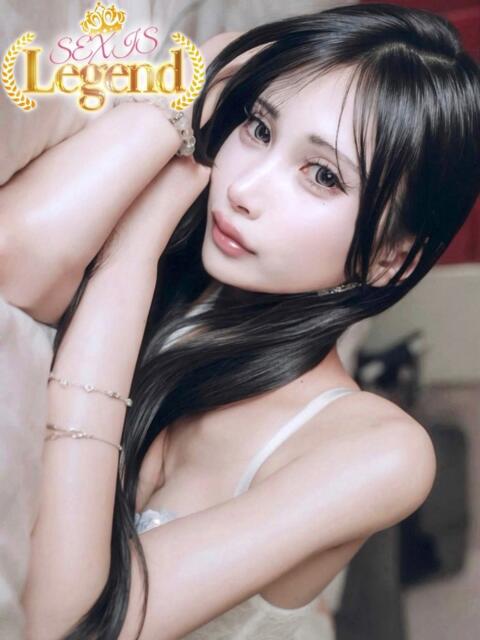 月島　玲 sexis小山佐野店（デリヘル）