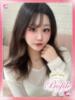 みゆう プロフィール 京都店（/）