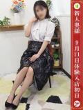 石原 まゆ 神戸RED DRAGON（三ノ宮/デリヘル）