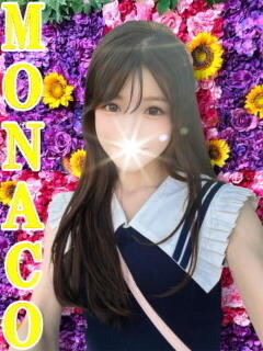 つきひ MONACO−モナコ−（本厚木/デリヘル）